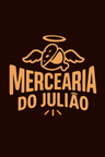 merceariadojuliaoofertas.com favicon